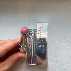 Dior Addict Hydrating Lipstick